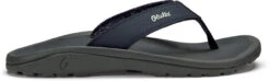 OluKai Men's Ohana -Englinsfinefootwear olukai mens ohana blue depth dark shadow 10110 tf6c 25989.1624581104