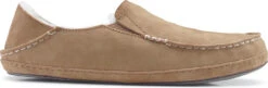 OluKai Women's Nohea Slipper -Englinsfinefootwear olukai women nohea slipper tobacco 20269 arar 04392.1630428321