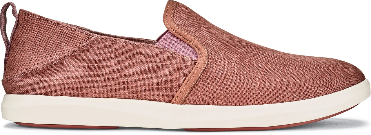 OluKai Women's Hale'iwa Olona 1 OluKai Women's Hale'iwa Olona