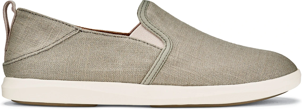 OluKai Women's Hale'iwa Olona 2 OluKai Women's Hale'iwa Olona - Image 2