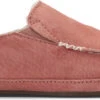 OluKai Women's Nohea Slipper