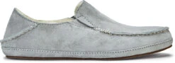 Englinsfinefootwear -Englinsfinefootwear olukai womens nohea slipper pale grey 20269 pgpg 67980.1630428321