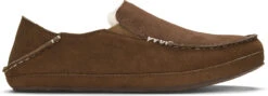 OluKai Women's Nohea Slipper -Englinsfinefootwear olukai womens nohea slipper ray 20269 2727 89564.1630428321