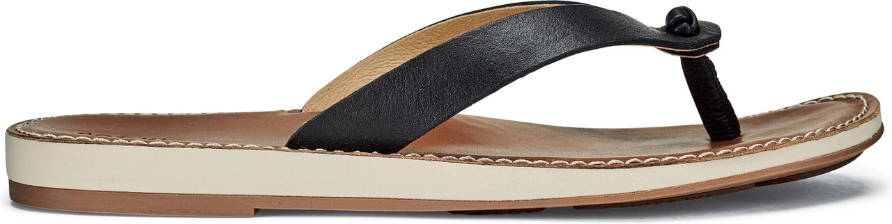 OluKai Women's Nohie 1 OluKai Women's Nohie