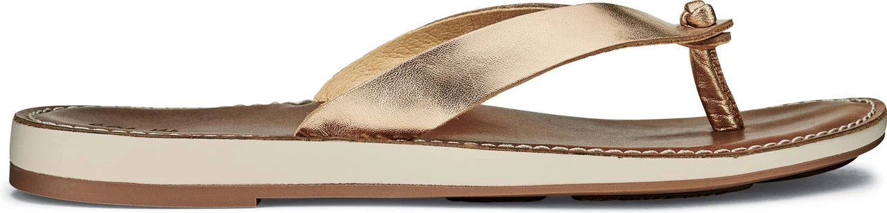 OluKai Women's Nohie 2 OluKai Women's Nohie - Image 2