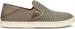 OluKai Women's Pehuea -Englinsfinefootwear olukai womens pehuea clay 20271 1010 19981.1645650216