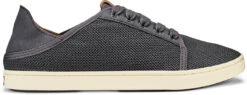OluKai Women's Pehuea Li -Englinsfinefootwear olukai womens pehuea li pavement 20379 pvpv 17013.1584816561