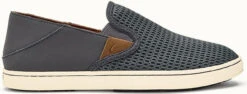 OluKai Women's Pehuea -Englinsfinefootwear olukai womens pehuea pavement pavement 20271 pvpv 06003.1645650217