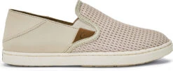 OluKai Women's Pehuea -Englinsfinefootwear olukai womens pehuea tapa tapa 20271 2020 56516.1645650217