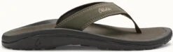 OluKai Men's Ohana -Englinsfinefootwear olukai mens ohana kona 10110 2828 85647.1624581105