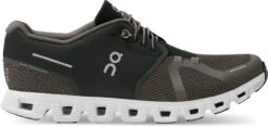 On Running Men's Cloud 5 Combo -Englinsfinefootwear on running cloud 5 combo olive thorn 79 98849 91019.1668575227