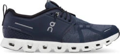 On Running Men's Cloud 5 Terry -Englinsfinefootwear on running cloud 5 terry ink navy 99 98548 38855.1683750455