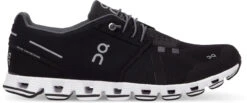 On Running Men's Cloud -Englinsfinefootwear on running mens cloud black white 19 0000 89206.1627916418