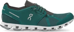 On Running Men's Cloud -Englinsfinefootwear on running mens cloud evergreen black 19 99695 06218.1627916418