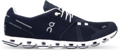 On Running Men's Cloud -Englinsfinefootwear on running mens cloud navy white 19 4010 45559.1627916419