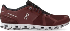 On Running Men's Cloud -Englinsfinefootwear on running mens cloud ox white 19.99196 09968.1627916419