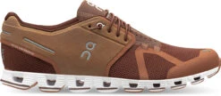 On Running Men's Cloud -Englinsfinefootwear on running mens cloud russet cocoa 19 99696 04832.1627916420