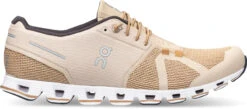 On Running Men's Cloud -Englinsfinefootwear on running mens cloud sand chai 19 99512 05161.1627916420