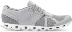 On Running Men's Cloud -Englinsfinefootwear on running mens cloud slate grey 19 99511 58152.1627916420