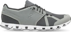 On Running Men's Cloud -Englinsfinefootwear on running mens cloud slate rock 19 99835 16620.1627916420
