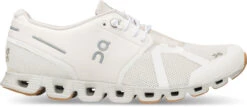 On Running Men's Cloud -Englinsfinefootwear on running mens cloud white sand 19 99408 61514.1627916420
