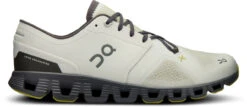 On Running Men's Cloud X 3 -Englinsfinefootwear on running mens cloud x 3 ice eclipse 60 97798 96666.1711740996