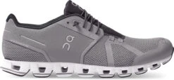 On Running Men's Cloud -Englinsfinefootwear on running mens cloud zinc white 19.99195 34597.1627916421