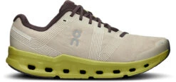 On Running Men's Cloudgo -Englinsfinefootwear on running mens cloudgo sand zest 55 97901 70984.1717185300