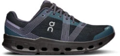 On Running Men's Cloudgo -Englinsfinefootwear on running mens cloudgo storm magnet 55.98089 62562.1717185300