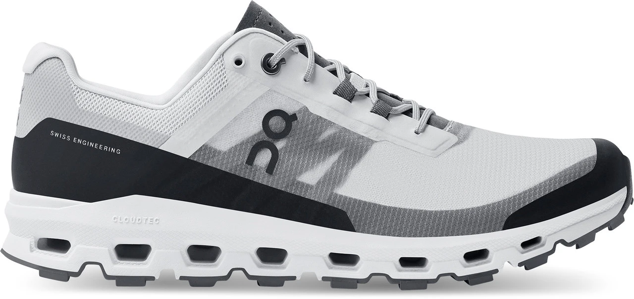 On Running Men's Cloudvista 2 On Running Men's Cloudvista - Image 2