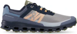 On Running Men's Cloudvista 6 On Running Men's Cloudvista -Englinsfinefootwear on running mens cloudvista midnight olive 64.98593 93901.1696282089