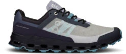 On Running Men's Cloudvista 7 On Running Men's Cloudvista -Englinsfinefootwear on running mens cloudvista navy wash 64.98063 02753.1696282089