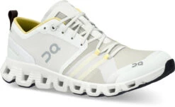 On Running Women's Cloud X Shift -Englinsfinefootwear on running womens cloud x shift vapor acacia 38 99122 63489.1647988833