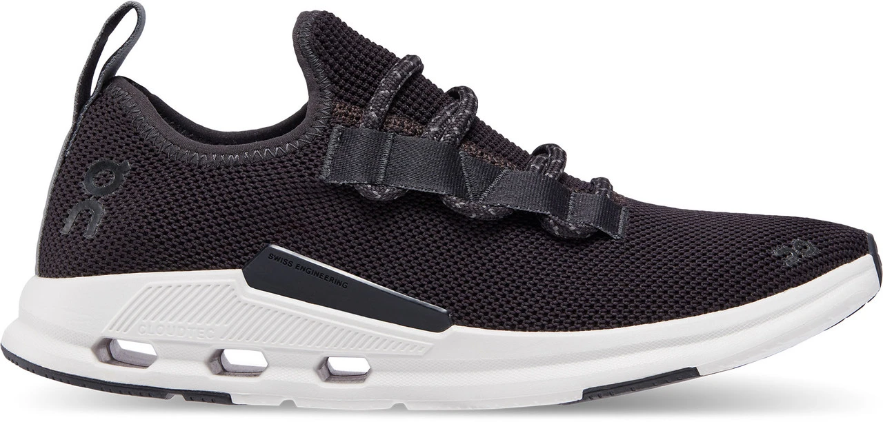 On Running Women's Cloudeasy 1 On Running Women's Cloudeasy