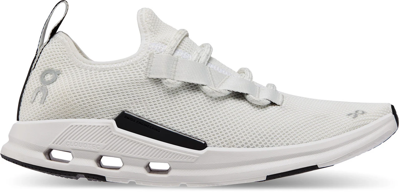 On Running Women's Cloudeasy 2 On Running Women's Cloudeasy - Image 2