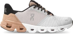 On Running Women's Cloudflyer -Englinsfinefootwear on running womens cloudflyer glacier rosebrown 21 99566 99762.1637257205