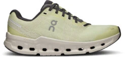On Running Women's Cloudgo -Englinsfinefootwear on running womens cloudgo hay sand 55 98088 14336.1711745675