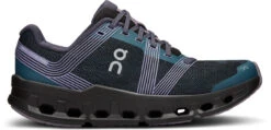 On Running Women's Cloudgo -Englinsfinefootwear on running womens cloudgo storm magnet 55.98087 11966.1711744616