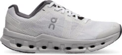 On Running Women's Cloudgo -Englinsfinefootwear on running womens cloudgo white glacier 55 98625 53623.1711744616