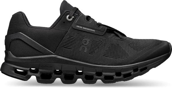 On Running Women's Cloudstratus 1 On Running Women's Cloudstratus