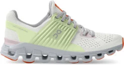 On Running Women's Cloudswift -Englinsfinefootwear on running womens cloudswift 3 ice oasis 41 98921 83657.1668092014