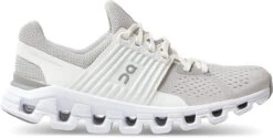On Running Women's Cloudswift -Englinsfinefootwear on running womens cloudswift glacier white 41 99579 73418.1668092014