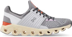 On Running Women's Cloudswift -Englinsfinefootwear on running womens cloudswift lavender lilac 41 98458 32770.1668092014