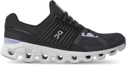 On Running Women's Cloudswift -Englinsfinefootwear on running womens cloudswift magnet lavender 41 99226 40376.1668092015