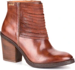 Pikolinos Alicante W3P-8981