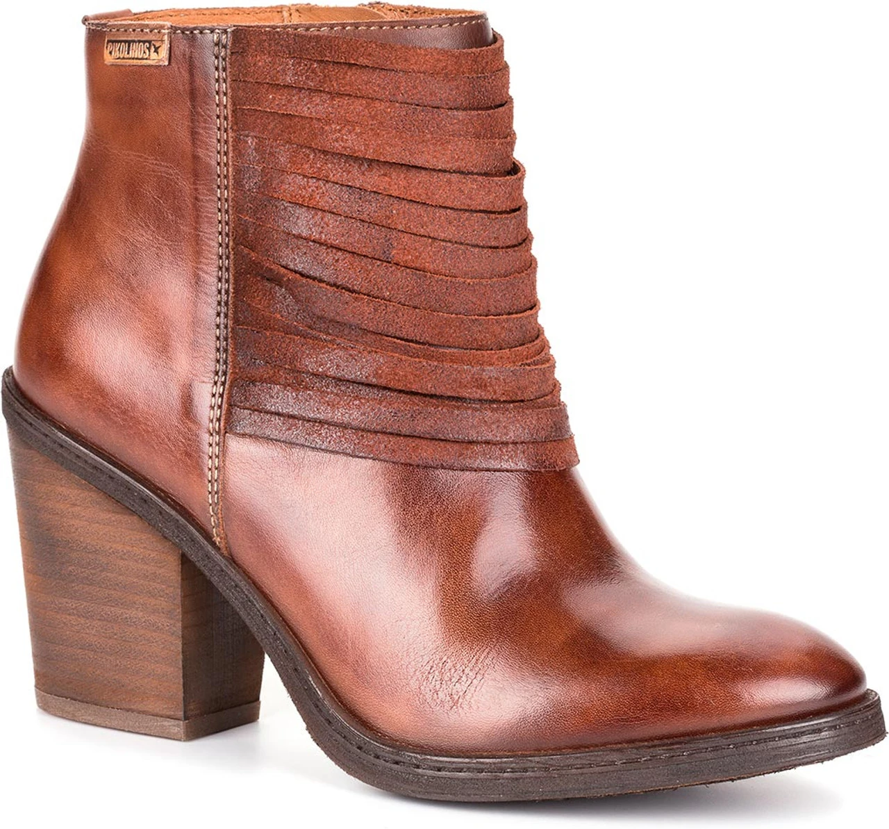 Pikolinos Alicante W3P-8981 1 Pikolinos Alicante W3P-8981