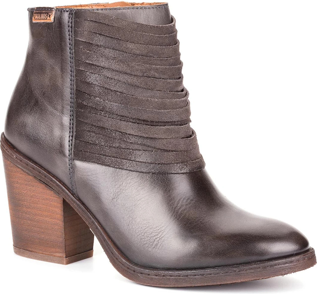 Pikolinos Alicante W3P-8981 2 Pikolinos Alicante W3P-8981 - Image 2