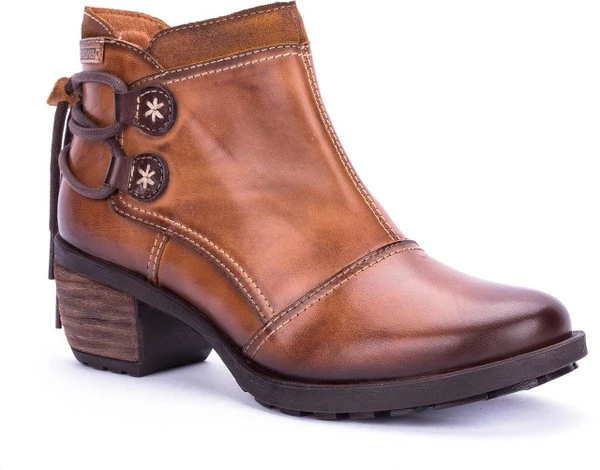 Pikolinos Le Mans 838-8696 1 Pikolinos Le Mans 838-8696