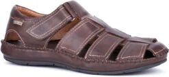 Pikolinos Men's Tarifa 06J-5433 -Englinsfinefootwear pikolinos mens tarifa 06j 5433 olmo 76880.1651922496