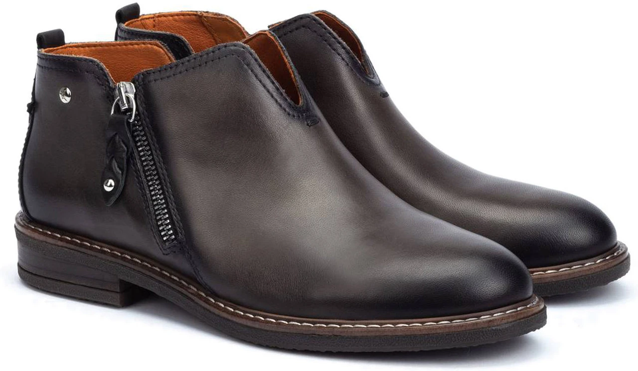 Pikolinos Aldaya W8J-7501C1 2 Pikolinos Aldaya W8J-7501C1 - Image 2